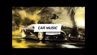 Car Music Mix 2017 🔥 Best Electro Bass Boosted & Bounce Music 🔥 Best Remix of Popular Songs 2017