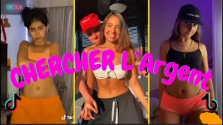 Chercher L'ARGENT~TIKTOK Challenge Compilation