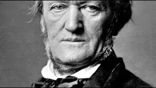 Richard Wagner | Wikipedia audio article