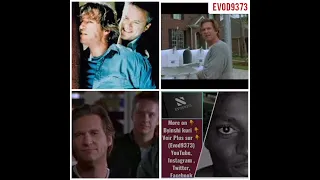 Movie you never saw #90s/Arlington Road / Film Vous Ignorez  #timrobbins ,#jeffbridges ,#joancusack