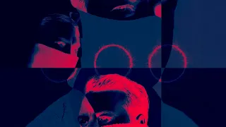 Swedish House Mafia - Antidote (2022 Rework) | Burning Roses Remake