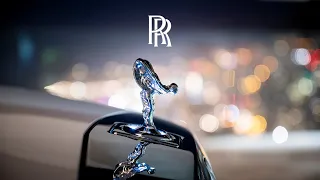 2023 | Another Extraordinary Year for Rolls-Royce