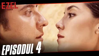 Ezel Complet Subtitrat Română Episodul 4