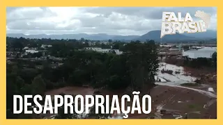 Ministério Público investiga compra de terreno pela prefeitura de Cruzeiro do Sul (RS)