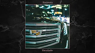 [FREE] MACAN x Jakone, A.V.G x SCIRENA Type Beat - "Escalade" | prod. Enteezy