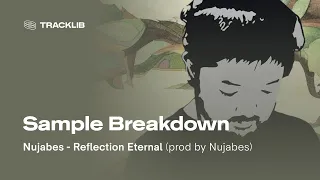 Sample Breakdown: Nujabes - Reflection Eternal