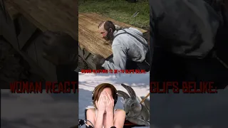 Nah but the last one was fr my reaction when I recorded this clip 💀 - RDR2 -