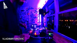 Vladimir Ivkovic @ The Lot Radio (September 12, 2019)