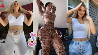 Pa' Que Retozen Tiktok Batalla de baila ¿Cuál es la mejor batalla?