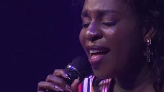 NTAMBULA NGA SITYA - Ryione and Solomon Okwiri