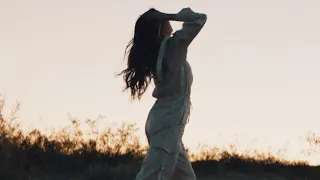 Mimi Webb – Goodbye (Music Video Trailer)