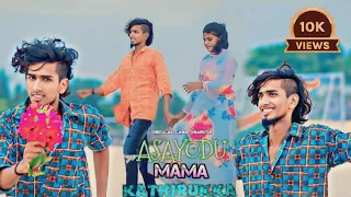 #gana Dindigul gana dhanush | #new #jolly #song #chennaigana #2023