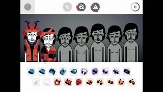 How to unlock bonus 3 - Incredibox - Alive