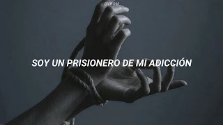 The Weeknd - Prisoner (feat. Lana Del Rey) [Sub. Español]