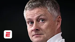 Leicester vs. Man United reaction: This is a MASSIVE LOSS for Solskjaer – Janusz Michallik | ESPN FC