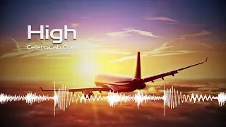 High :: Progressive House / Melodic Techno Mix (by CeleroLab.Com)