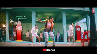 Jassi Gill | Oye Hoye Hoye Status | Simar Kaur | Dhanashree | Avvy Sra  | Happy Raikoti | Shorts