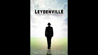 Leydenville - Short Film 1080p