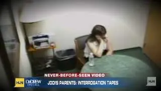 Jodi Arias Trial - Jodi's Mom Says: "Jodi Has Mental Problems" Livestream Link