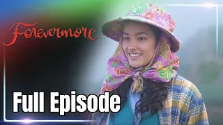 [ENG SUB] Ep 20 | Forevermore | Liza Soberano, Enrique Gil