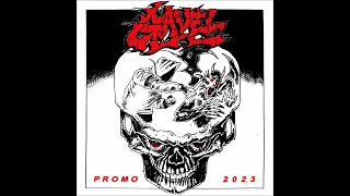 Gavel - Promo 2023 (Full Stream)