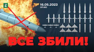 💥ПЕКЕЛЬНА ніч: максимальна кількість ракет по Києву за найкоротший проміжок часу, - ШАМАНОВ