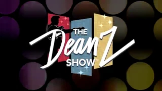 The Dean Z Show HD Promotional Video