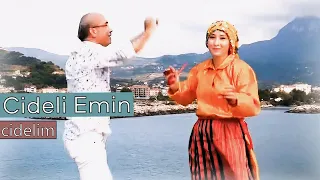 Cideli Emin - Cidelim