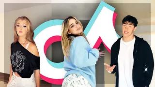 Ultimate Dance TikTok Compilation (April 2021) - Part 1