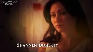 Charmed [2.15] ''Give Me a Sign'' Opening Credits | Give Me A Sign | HAPPY BIRTHDAY JACK!