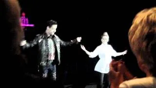 vitas in vilnius 2011