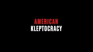 "American Kleptocracy" – Book Launch and Conversation with Casey Michel and Experts