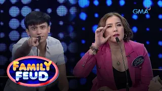 Family Feud Philippines: MOMMY SQUAD VS. SMARTKADA | Full Episode 123