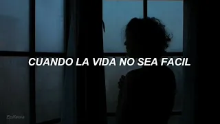 Close Your Eyes - Felix Jaehn & Vize Ft. Miss Li (subtitulado al español )