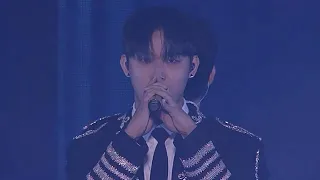 비투비 (BTOB) - Finale (Show And Prove) [BTOB 10TH ANNIVERSARY CONCERT 2022]