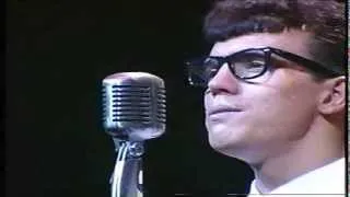 Copy of The Buddy Holly Story  -  Words of Love - Oh Boy! - Part 3