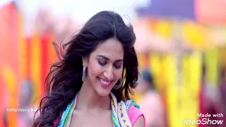 BHOOMI - Kadai Kannaaley Video Song | Jayam Ravi, Nidhhi Agerwal