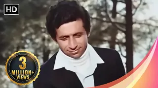 Tujhse Naraaz Nahin Zindagi | तुझसे नाराज़ नहीं ज़िन्दगी | Male Version | Retro Hit Songs