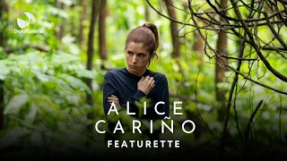 "Nunca habíamos visto que se contara una historia así" - "Alice, Cariño" 19 de MAYO EN CINES