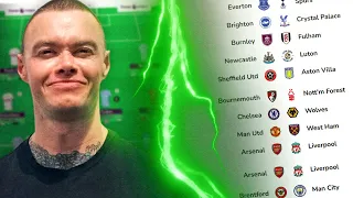 FPL GAMEWEEK 23 PREVIEW | Steve-O & Jason REUNITED! | Fantasy Premier League 2023/24