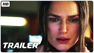 Official Secrets Trailer #1 (2019) HD | Mixfinity International