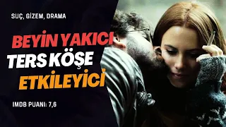 The Body- Ceset Film Çözümü | İspanyol Sineması