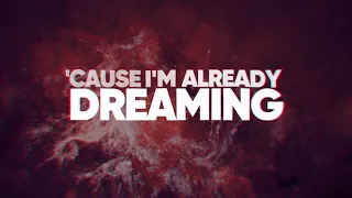 Martin Garrix feat. Bonn - No Sleep (Lyric Video)