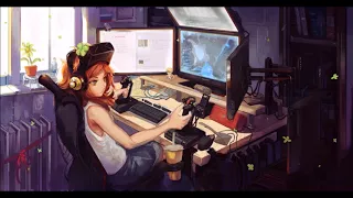 Nightcore - Gamer Girl V2