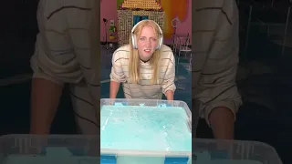 Can I Melt Candles into Slime?