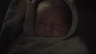 Baby Jon Snow - Game of Thrones S06E10