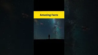 Best Evidence Proving Aliens Exist | dashing knowledge
