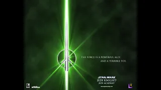 Star Wars Jedi Knight: Jedi Academy прохождение. №2. Поиски дроида,Срочная помощь,Спасение торговцев