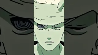 Who is strongest. ||Madara vs Hokage|| ||Boruto vs Uzumaki|| ||Naruto vs Otsutsuki|| #anime #shorts