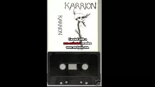 Karrion (Canada) - Demo 1986.avi